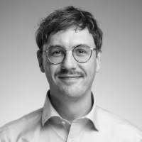 Richard Wittich's Instagram, Twitter & Facebook