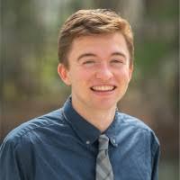 1100+ "Conway" profiles