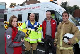 More images for house fire trauma » Shropshire House Fire Trauma Aid Shropshire Fire And Rescue Service