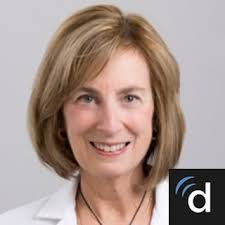 Best Rheumatoid arthritis Doctors in Williamsville, NY