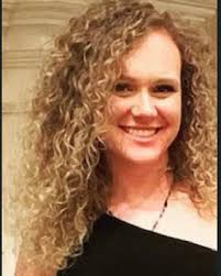 Megan Shane, Clinical Social Work/Therapist, Toms River, NJ, 08753