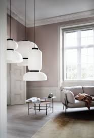 Mccreery's home furnishings is a gem of sacramento. 15 Pink Rooms Rose Quartz Interiors