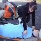 Disaster+Travel+Wilderness First Aid Course