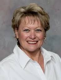 Jamie Middlebrook Obituary (2014)