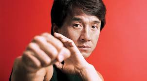 Best Action Scenes of All-Time: Jackie Chan