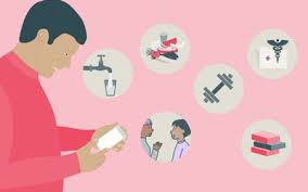 Adderall withdrawal symptoms and detox. Adderall Withdrawal Symptoms Timeline And Treatment