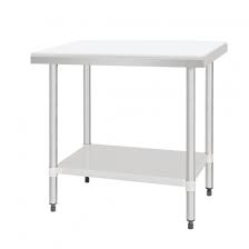 Check spelling or type a new query. Stainless Steel Tables Catering Furniture Corr Chilled