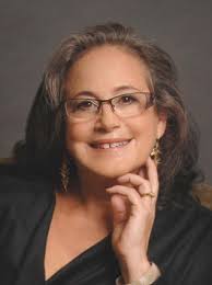 Yale Nursing MattersSPRING 2014 VOLUME 14 NUMBER 2