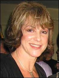 Barbara Hale, Virginia O'Brien, Jana Robbins...and MORE