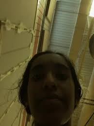 Petition · Make Shrek the National Bird