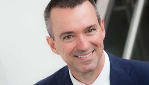 Fort Worth's first class of pharmacists