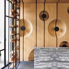 Websta Interiorcurator Biomimicry The Practice Of Emulating Nature S Interior Design Magazine Wall Design Lobby Interior