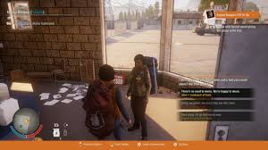 State of decay 2 offers three different maps with various home base locations, which you can move into and upgrade as you wish. Engine Bangers State Of Decay 2 Wiki Guide Ign