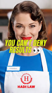 🚨#SETTLEMENT ALERT🚨 When Fred Loya offered just $10,000, we lit the torch  and fought relentlessly for our clients. The result? A settlement nearly  double the policy limits. Instead of accepting $30,000, we