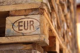 Upcycling wird diese art der gestaltung genannt. Blog Mobel Und Deko Aus Euro Paletten Selber Bauen Werkzeugstore24