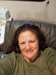 Are you workcamping at a Kentucky state park this summer?