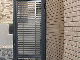 雲林嘉義三合一通風門 兼具防盜 防蚊蠅 通風 給您新鮮優活好空氣 巨大精品門窗 專業可靠 痞客邦 blinds