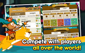 The sweetest running game ever. Line Cookie Run Apk 6 1 4 Download For Android Download Line Cookie Run Apk Latest Version Apkfab Com