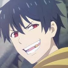 King Wang's Instagram, Twitter & Facebook