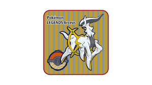 Feb 26, 2021 · 『ポケモンレジェンズ アルセウス』(ポケモンレジェンド・pokemonlegends)に登場するポケモンなど攻略・発売前の最新情報を掲載しています。 Ato5cibvnilrxm