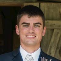 Taylor Varney's Instagram, Twitter & Facebook