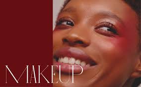 The Winners of The 2020 Beauty Grand Prix