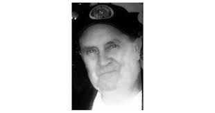 Ralph Robbins Obituary (2015)