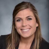 Alexandra Handler Email & Phone Number