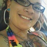 Taylor German (tat2tay) — profil