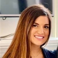 Beth Riddle Email & Phone Number