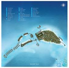 Gan is the largest island of maldives and. Intercontinental Maldives Resort Luxury Resort Maldives