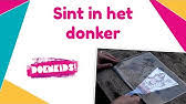 Unicorn masker mooi inspiratie : Maak Een Unicorn Masker Youtube
