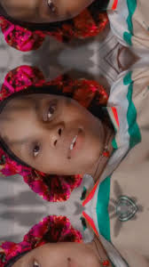 Vidéos de Adama Diatta (@adama.diatta822) avec son original