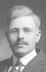 Our Eighteen Military Casualties