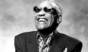 Kenny Lewis Productions