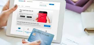 If you previously had a debit card and it expired, is lost or you think it may have been stolen, contact u.s. Boa Edd Debit Card To Cover Living Expense During Unemployment