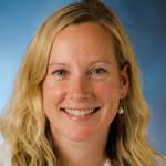 Dr. Andrea Wu, MD, Emergency Medicine