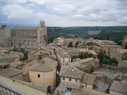 Including the duomo, sant'andrea, san giovenale, san domenico and more. Orvieto Wikipedia
