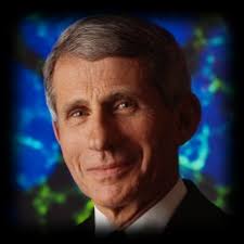 Center for Biologics Evaluation and Research Science Symposium 2018