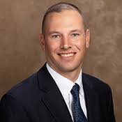 Garden City Agronomy Office