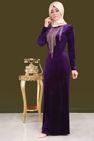 Sonbahar Kis Kalem Etek Kolyeli Kadife Abiye Mor Urun Kodu Ygs5098 119 90 Tl The Dress Elbise Modelleri Parti Elbisesi