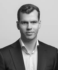 Meet the Team Behind Five V Capital's Investment Expertise