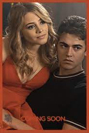 After a tumultuous beginning to their relationship, tessa and hardin were on the path to making things work. After We Collided 2020 Photo Gallery Imdb