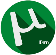 Μtorrent has a totally similar interface to bittorrent. Latest Utorrent Pro Apk Utorrent Mod Apk Download Full Version 2021 Tech2 Wires