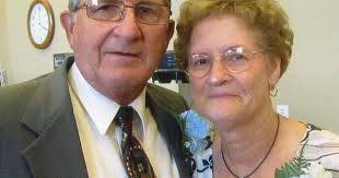 50 years: Jim and Janice Schiller