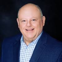 70+ "Shuler" profiles