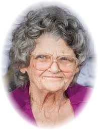 Obituary information for Diana S. Goins