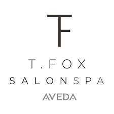 T Fox Salonspa Aveda | Hoover AL