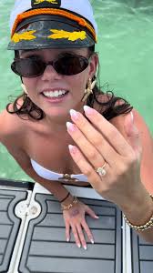 Trapped in Key West: Unveiling a Harrowing Tale