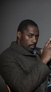 We did not find results for: 30 Idris Elba Wallpapers On Wallpapersafari